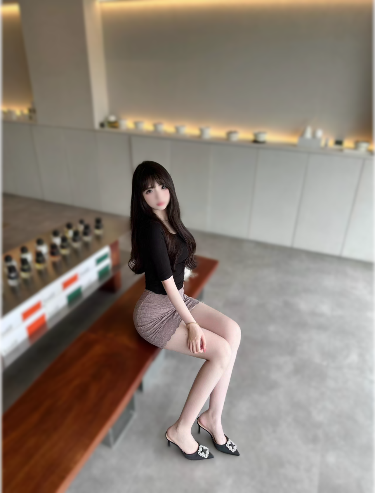 ゆき