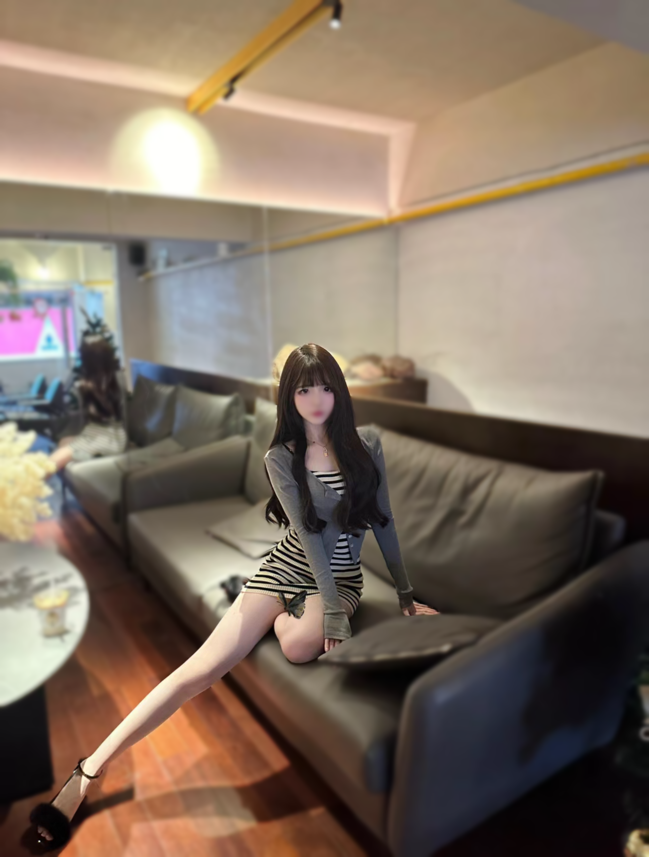ゆき