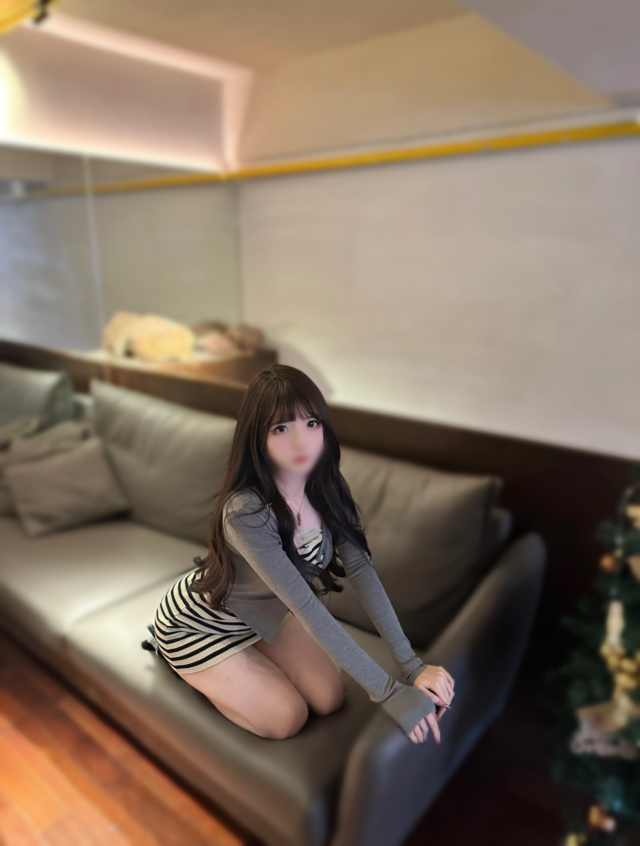 ゆき