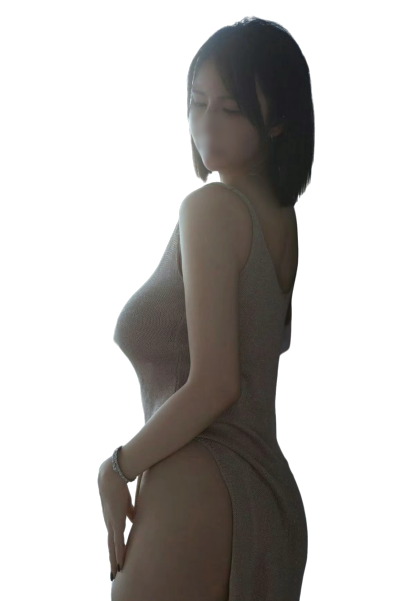 Mimi